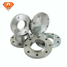 best seller high quality stainless steel stub flange